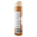 Glade® Spray, Profumatore per Ambienti, fragranze assortite Mughetto, Sandalo, Ocean Adventure 300ml